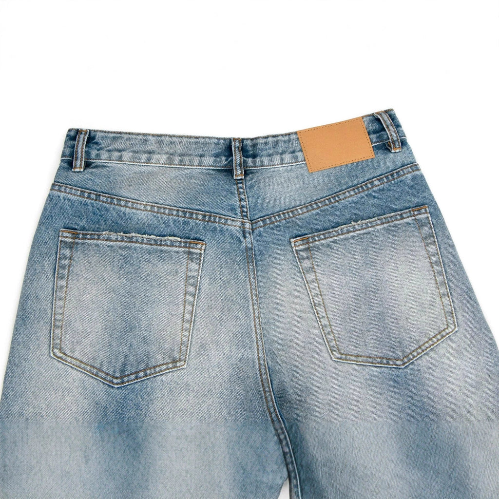 New fashionable casual pants