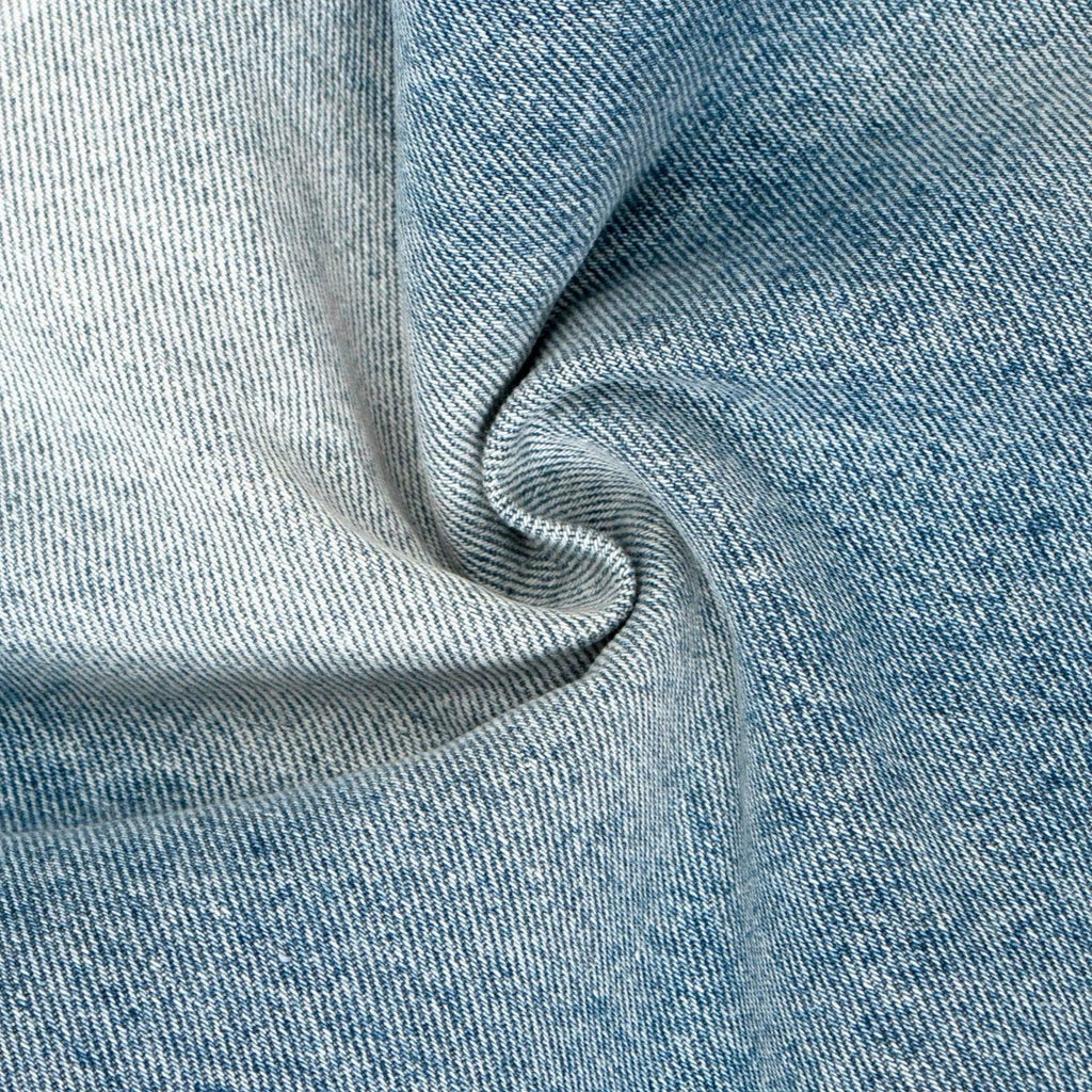 New fashionable casual pants