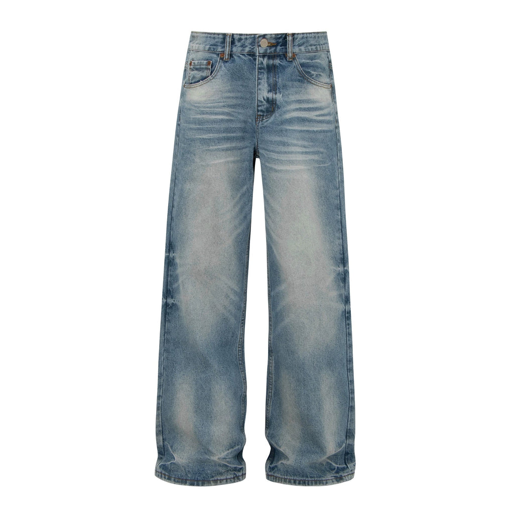 New fashionable casual pants