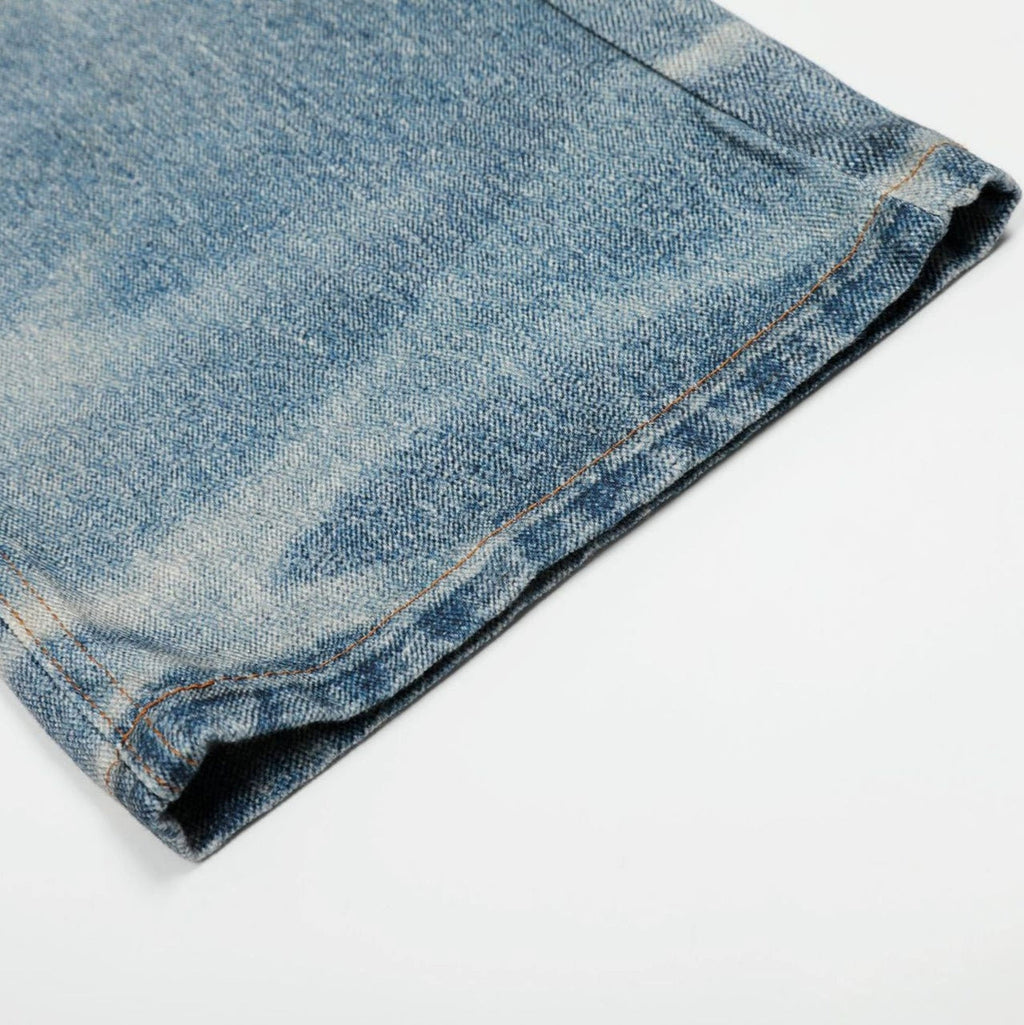 New fashionable casual pants