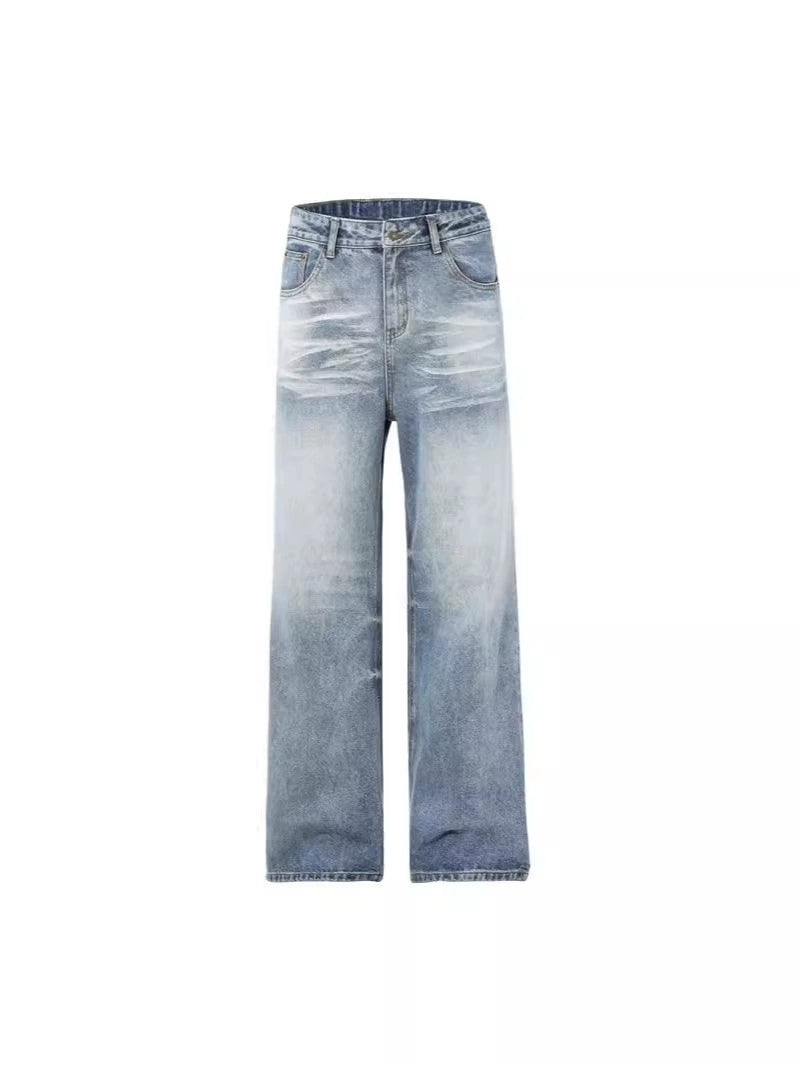 New fashionable casual pants